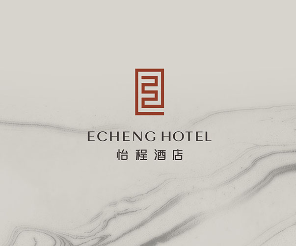 酒店logo的設(shè)計(jì)與公司的發(fā)展戰(zhàn)略有何聯(lián)系？